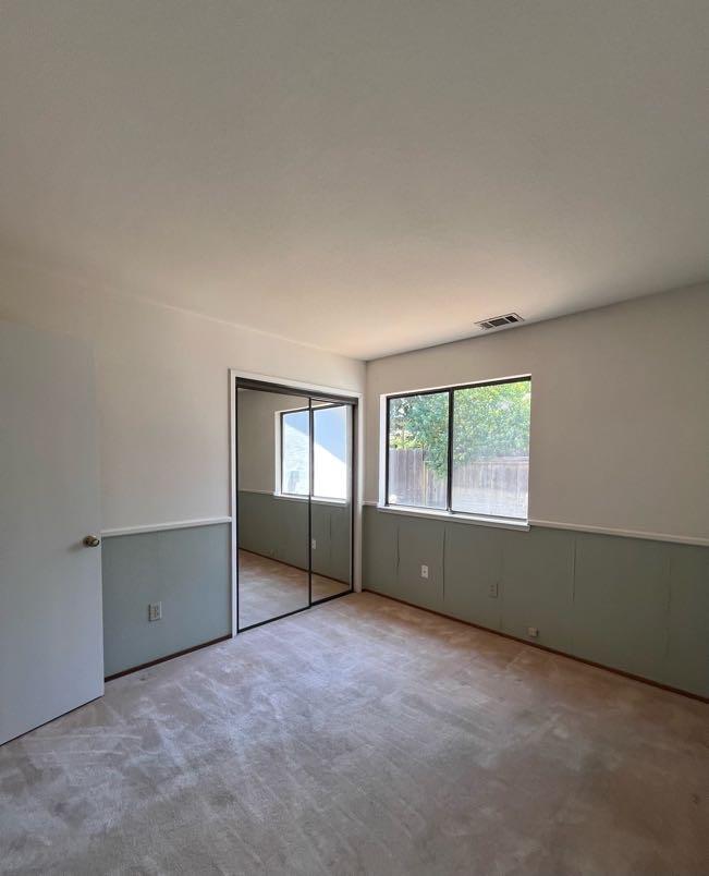 Detail Gallery Image 6 of 37 For 1176 Liggett Ct, Manteca,  CA 95337 - 4 Beds | 2 Baths