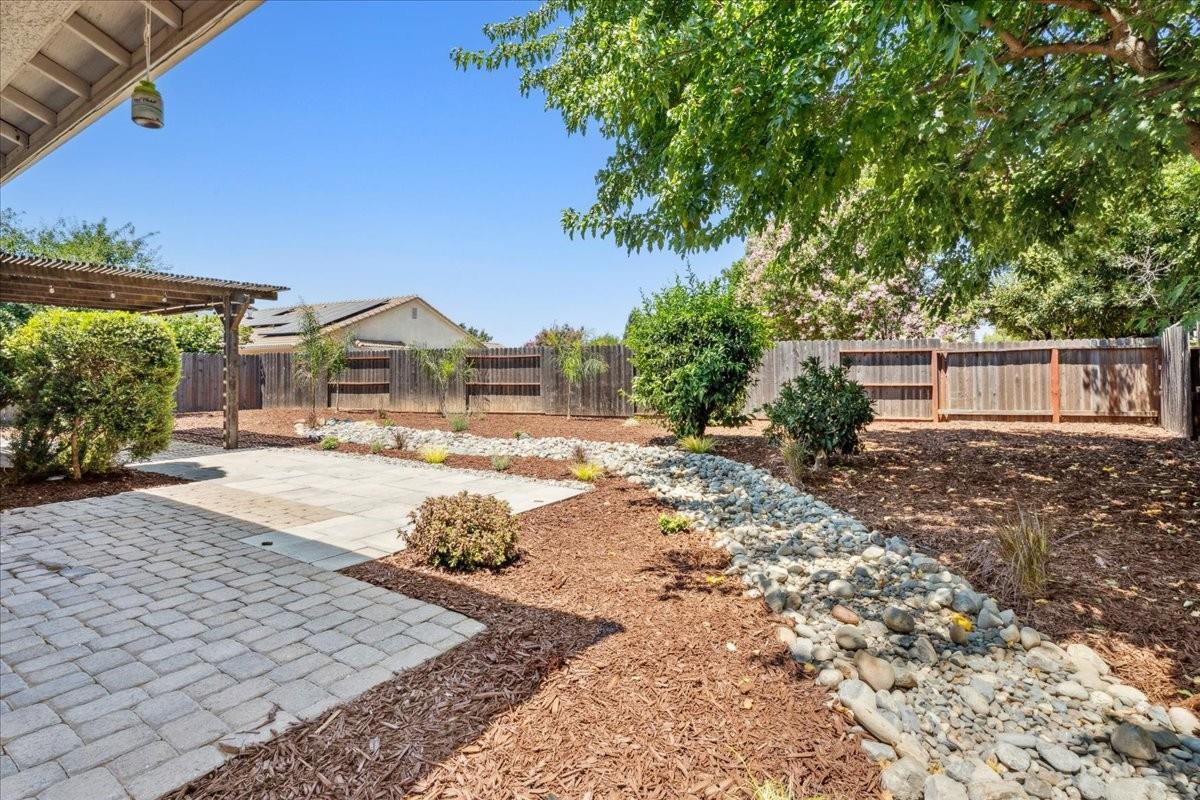 Detail Gallery Image 26 of 29 For 2358 1st St, Lincoln,  CA 95648 - 3 Beds | 2 Baths