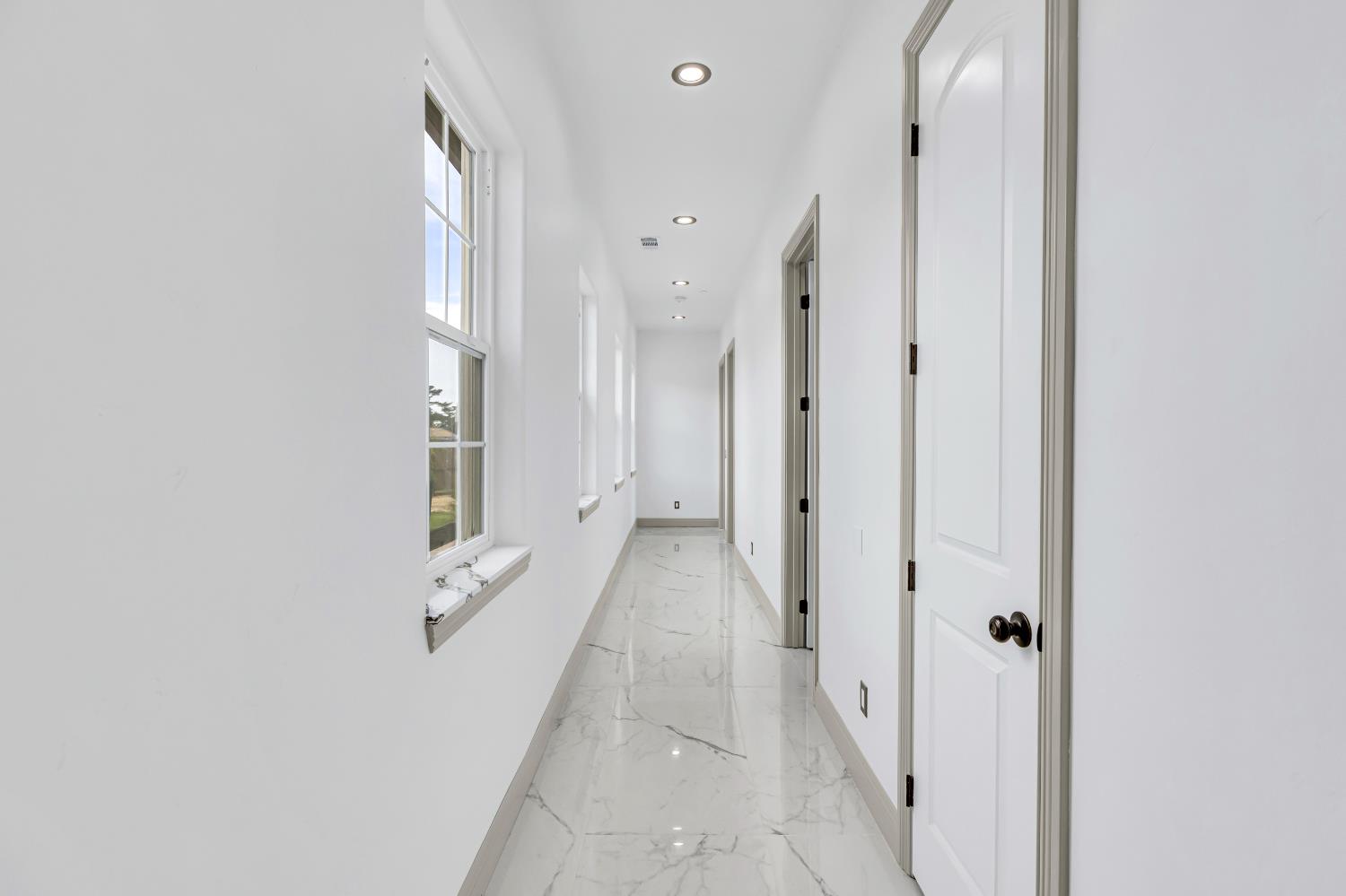 Detail Gallery Image 57 of 98 For 14537 Mira Vista Ln, Lockeford,  CA 95237 - 7 Beds | 4/1 Baths