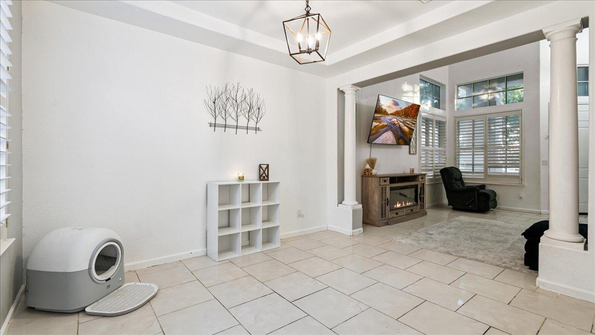 Detail Gallery Image 15 of 53 For 2955 Cardinal Dr, Lincoln,  CA 95648 - 4 Beds | 3 Baths