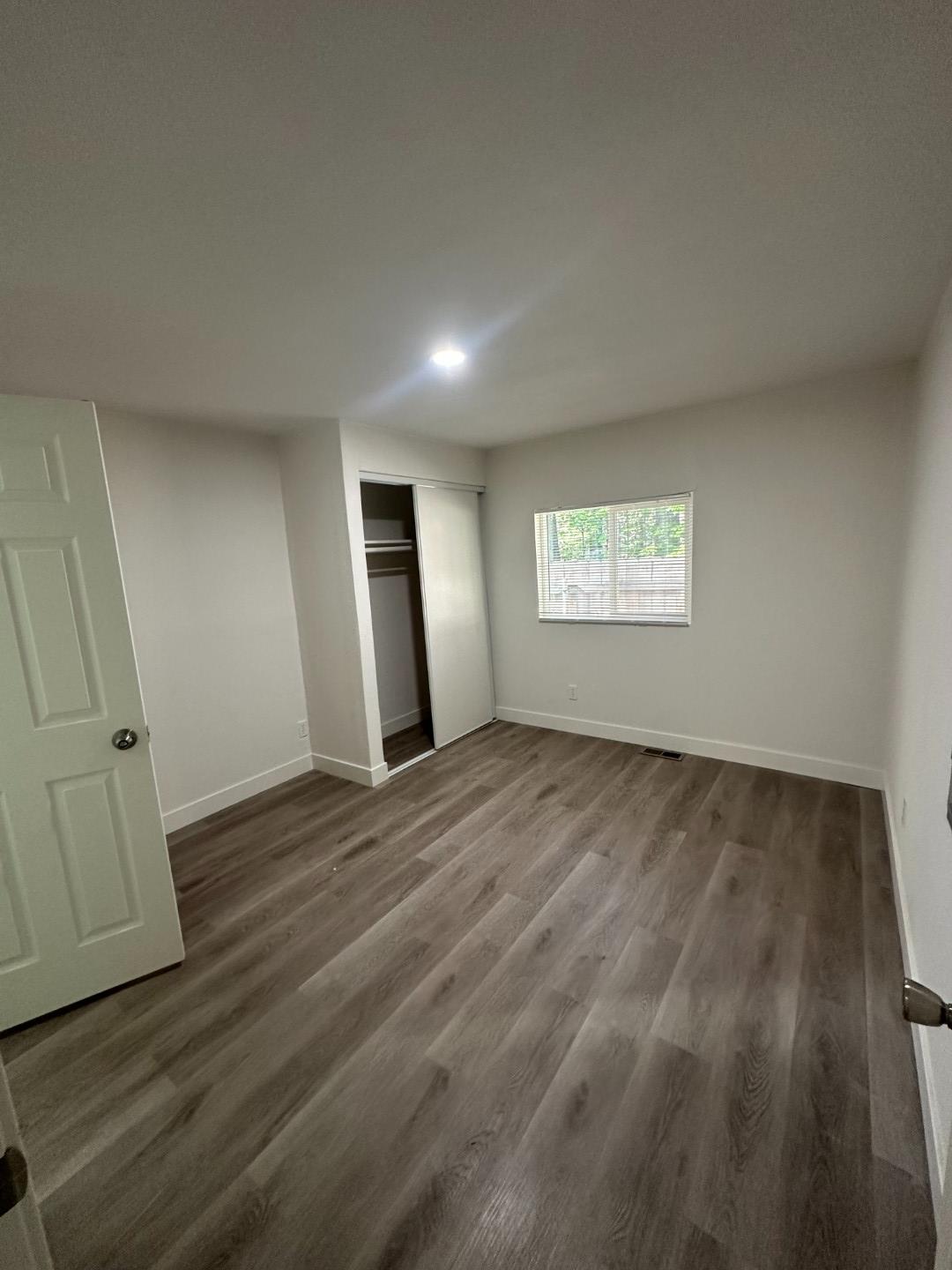 Detail Gallery Image 8 of 9 For 3740 Blackwood Rd 14, South Lake Tahoe,  CA 96150 - 2 Beds | 2 Baths
