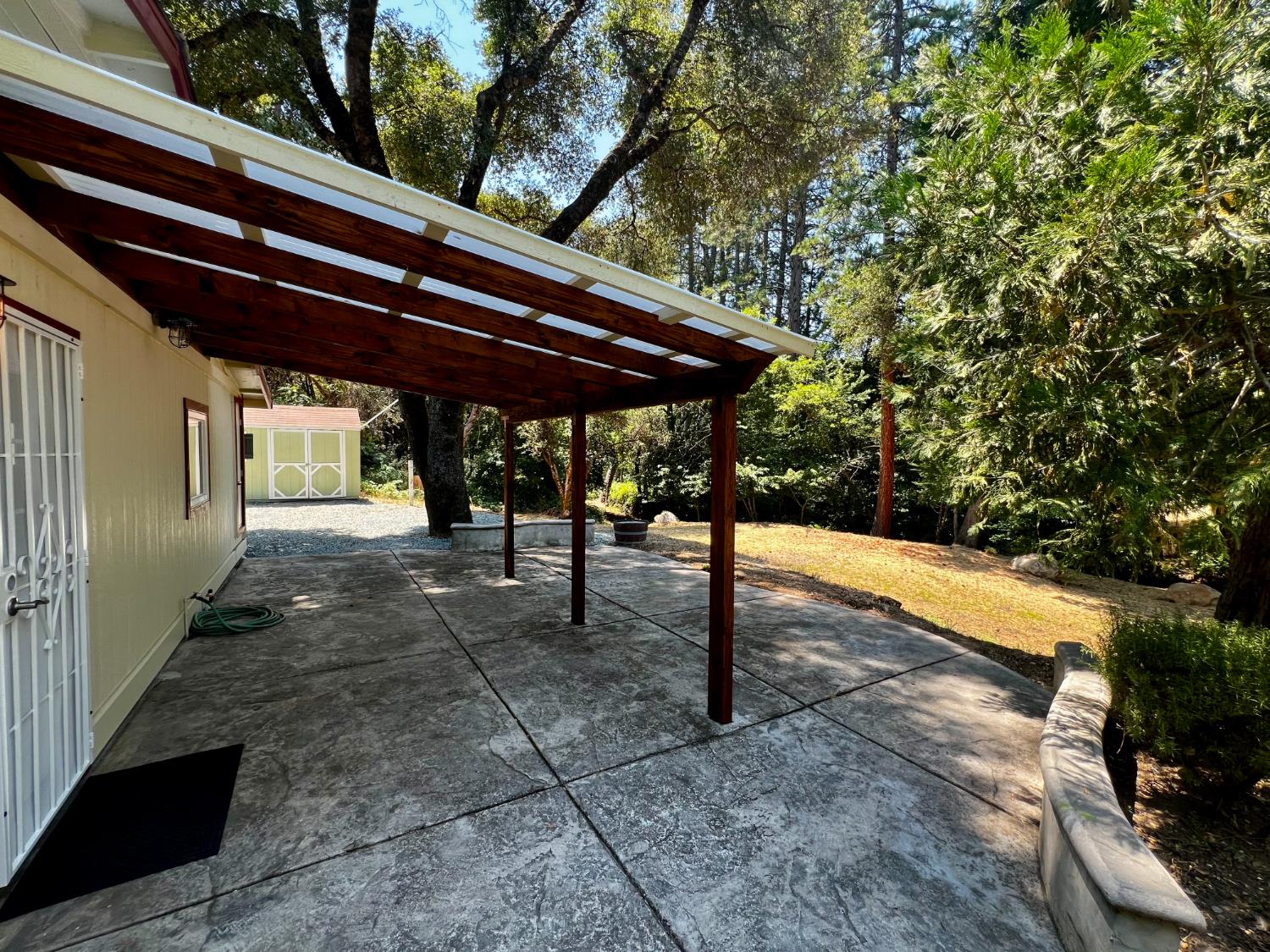 Detail Gallery Image 39 of 64 For 2018 Whistler Way, Somerset,  CA 95684 - 3 Beds | 2 Baths
