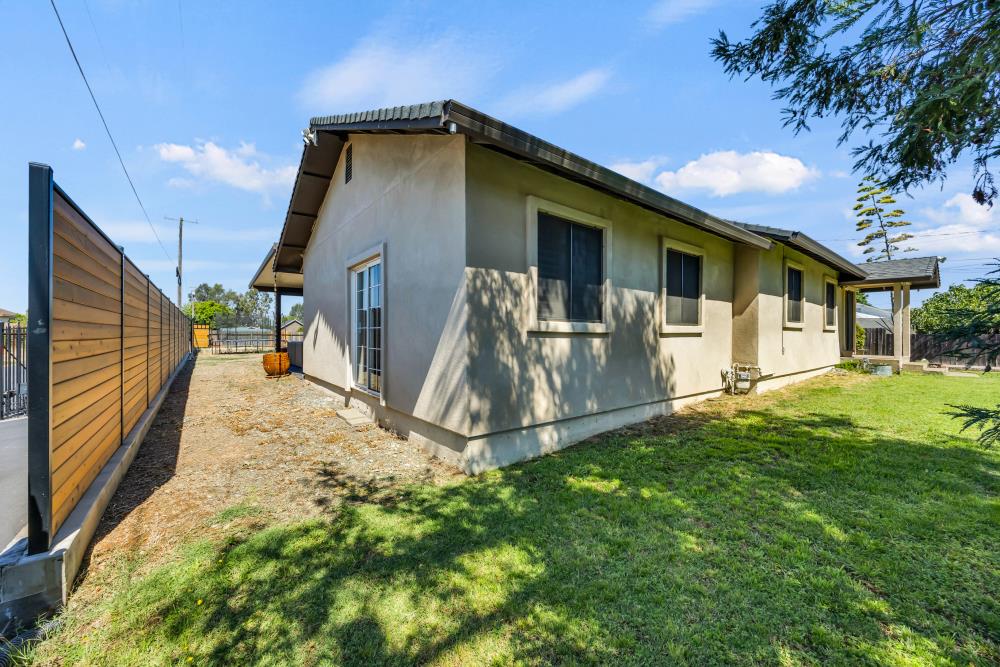 Detail Gallery Image 15 of 64 For 7311 2nd St, Rio Linda,  CA 95673 - 4 Beds | 2 Baths