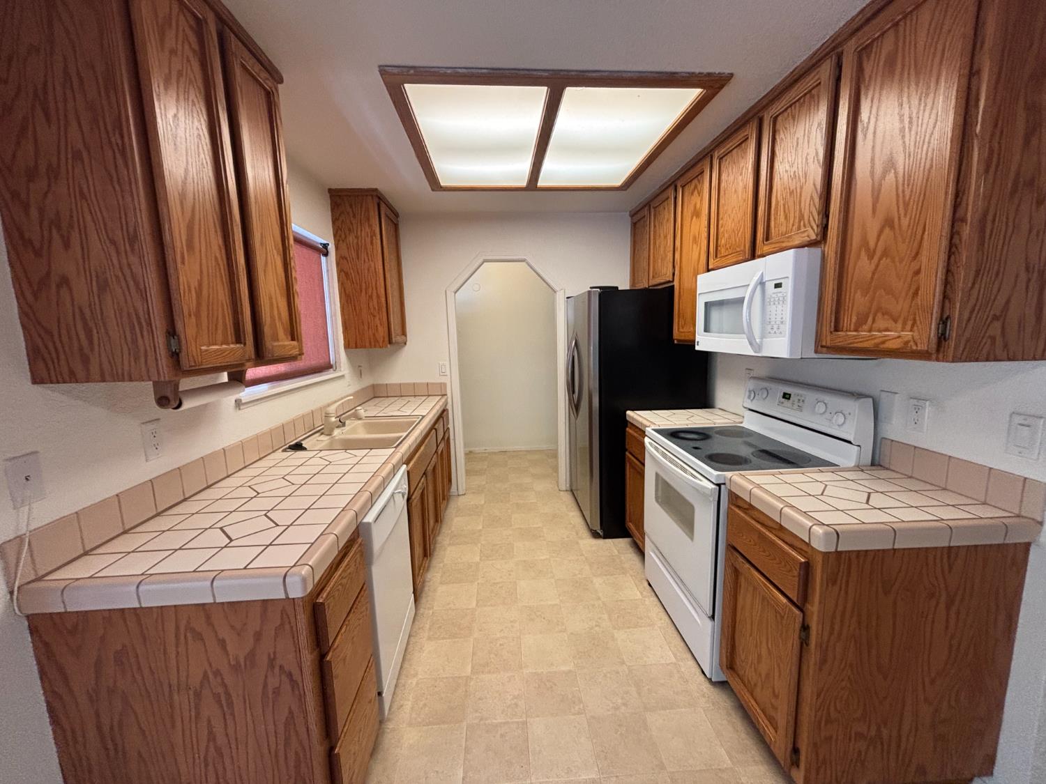 Detail Gallery Image 8 of 22 For 6210 Kokanee Ln, Pollock Pines,  CA 95726 - 3 Beds | 2 Baths