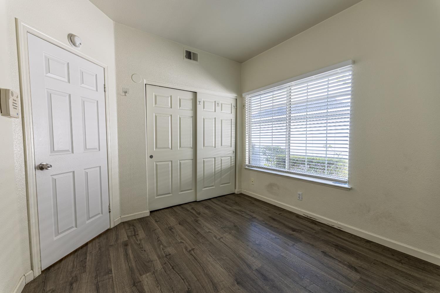 Detail Gallery Image 21 of 37 For 39965 Potrero Dr, Newark,  CA 94560 - 4 Beds | 3 Baths