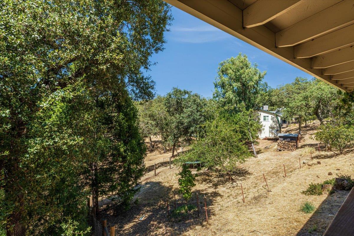 Detail Gallery Image 33 of 68 For 4285 Clare Dr, Shingle Springs,  CA 95682 - 3 Beds | 2 Baths