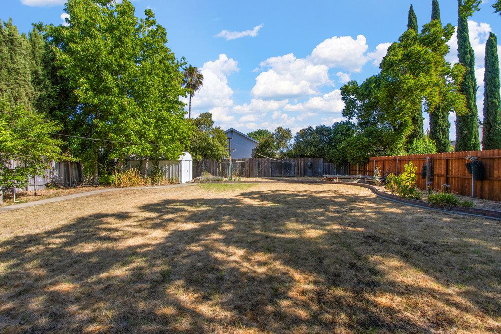 Detail Gallery Image 28 of 33 For 4701 Summer Oak Ct, Antelope,  CA 95843 - 3 Beds | 2 Baths