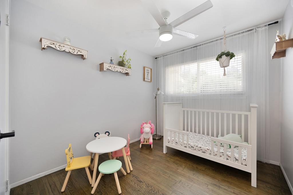 Detail Gallery Image 18 of 49 For 176 Mulberry Ln, Auburn,  CA 95603 - 3 Beds | 1 Baths