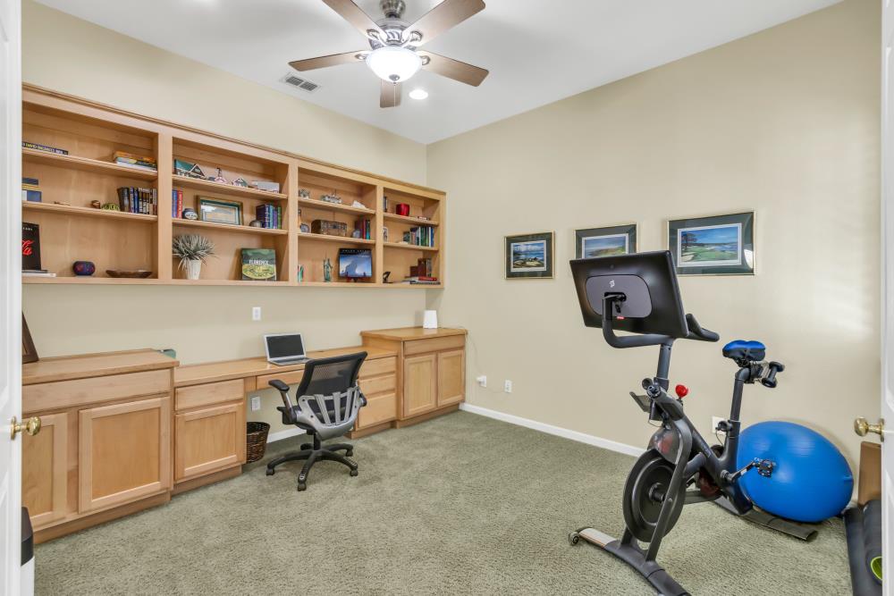 Detail Gallery Image 7 of 64 For 9688 Pasture Rose Ct, Elk Grove,  CA 95624 - 3 Beds | 2/1 Baths
