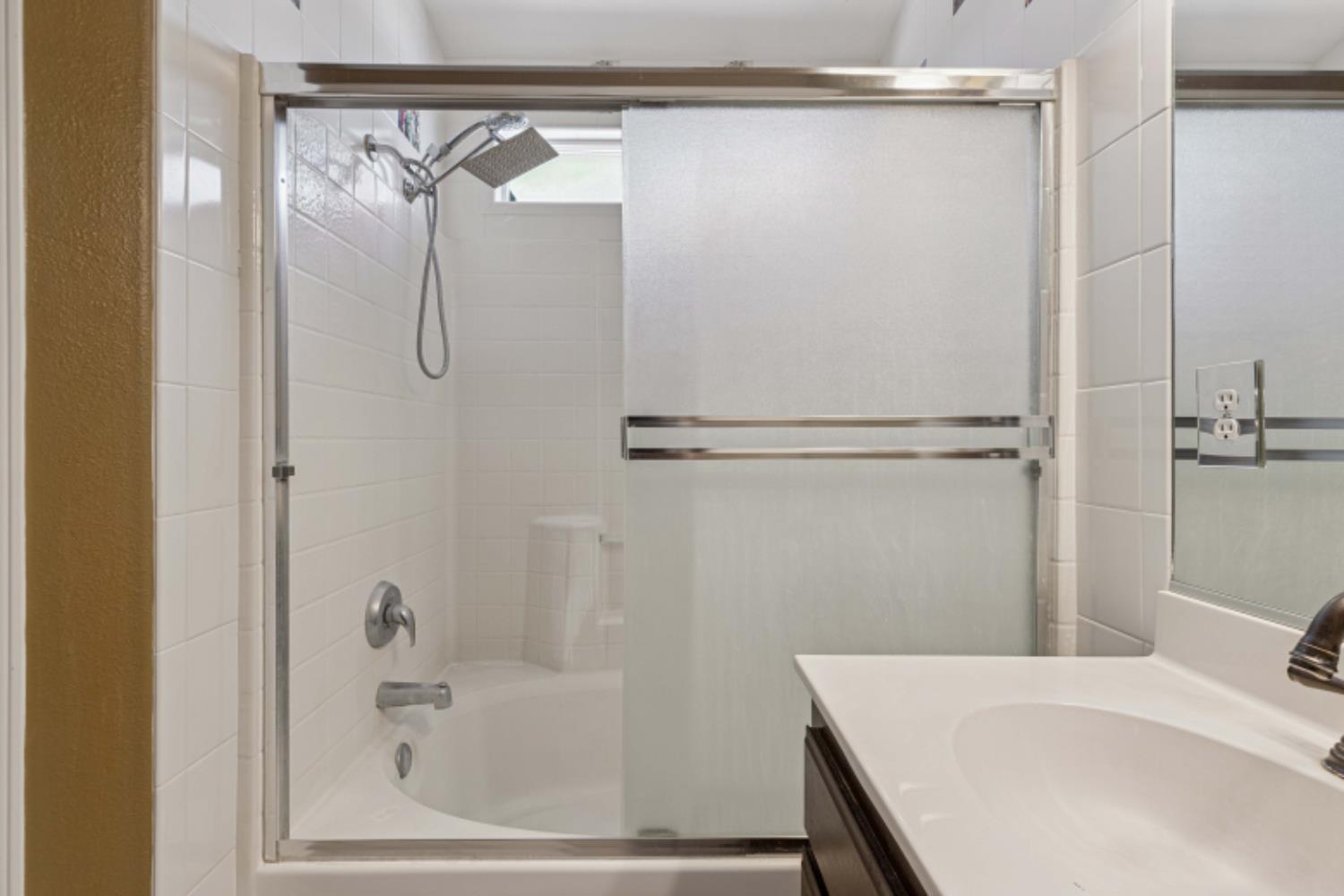 Detail Gallery Image 20 of 29 For 1457 Quiet Ct, Merced,  CA 95340 - 3 Beds | 2 Baths