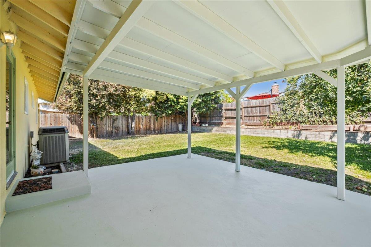 Detail Gallery Image 23 of 28 For 6609 Medora Dr, North Highlands,  CA 95660 - 3 Beds | 1/1 Baths