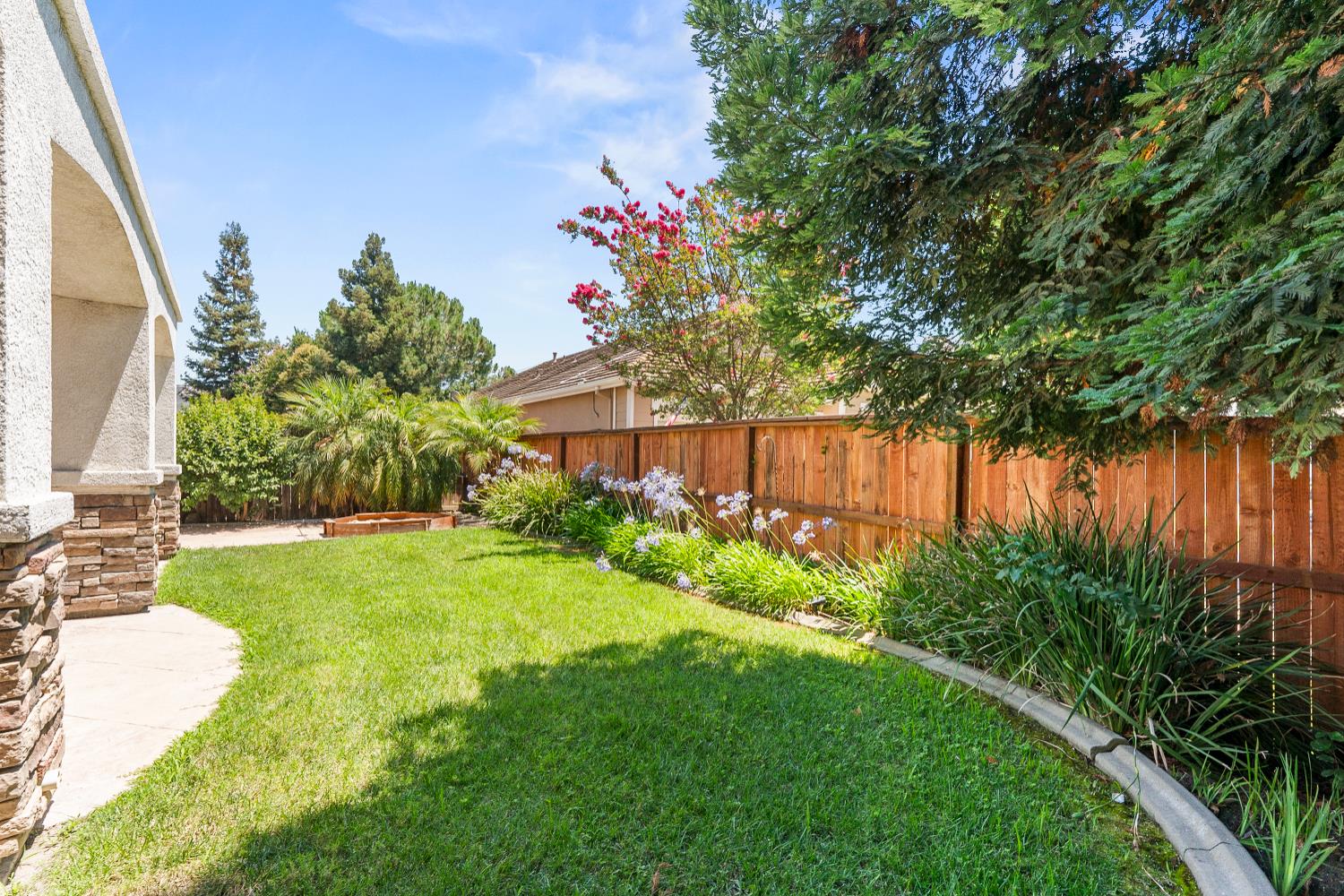 Detail Gallery Image 60 of 68 For 6279 Pine Meadow Cir, Stockton,  CA 95219 - 5 Beds | 3 Baths