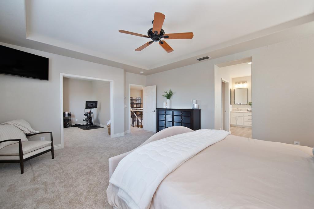 Detail Gallery Image 39 of 69 For 3809 Heather Ct, Rocklin,  CA 95765 - 4 Beds | 3 Baths