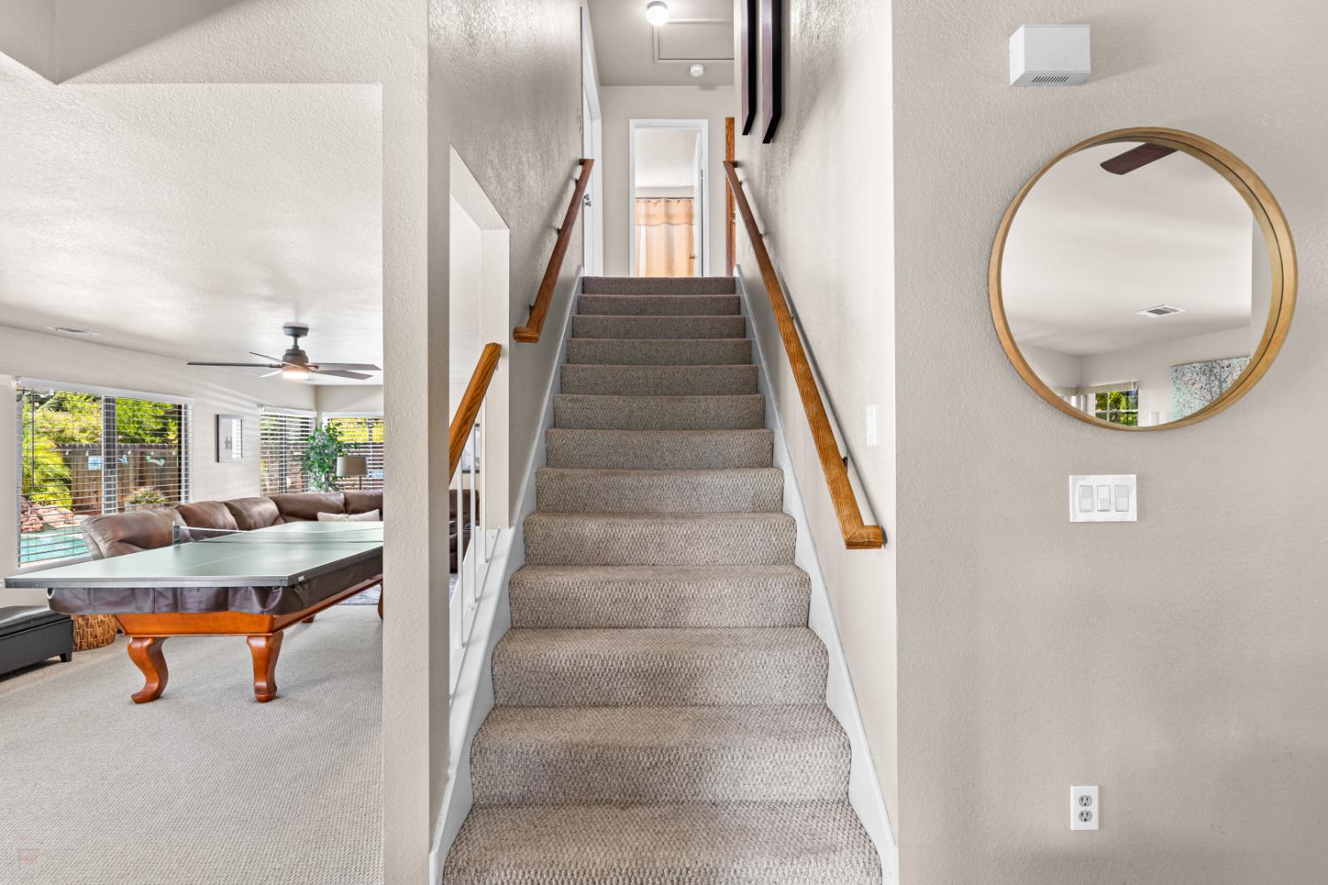 Detail Gallery Image 17 of 39 For 1551 Arnell Pl, Manteca,  CA 95337 - 3 Beds | 2/1 Baths