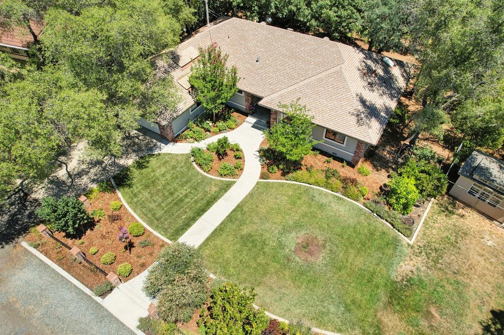 Detail Gallery Image 73 of 73 For 2953 Oakleaf Dr, Cameron Park,  CA 95682 - 3 Beds | 2/1 Baths