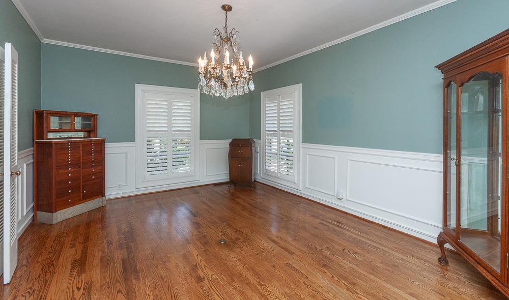 Detail Gallery Image 32 of 73 For 1060 W Monterey Ave, Stockton,  CA 95204 - 4 Beds | 3 Baths