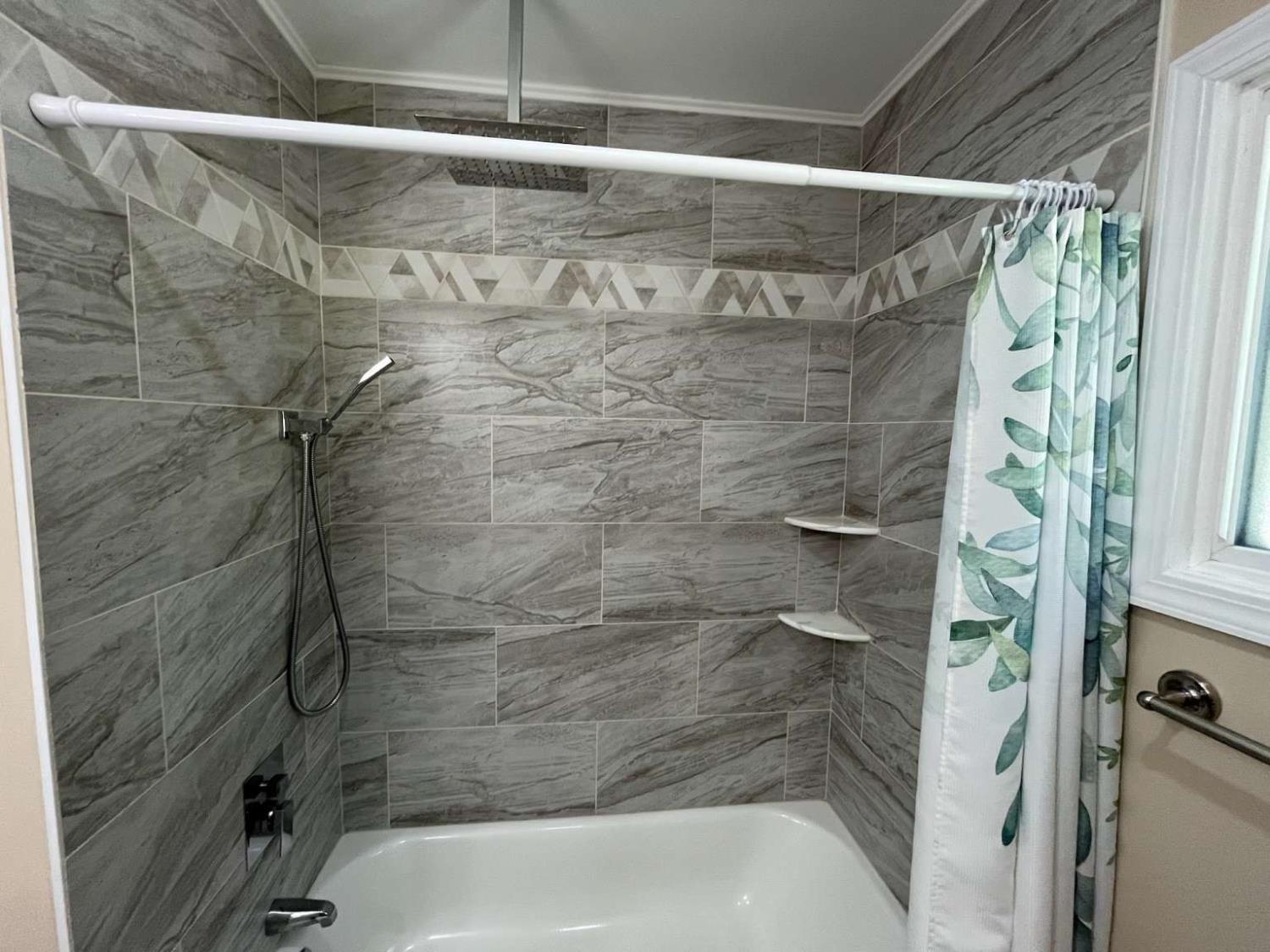 Detail Gallery Image 20 of 25 For 705 Maple Dr, Roseville,  CA 95678 - 2 Beds | 1 Baths