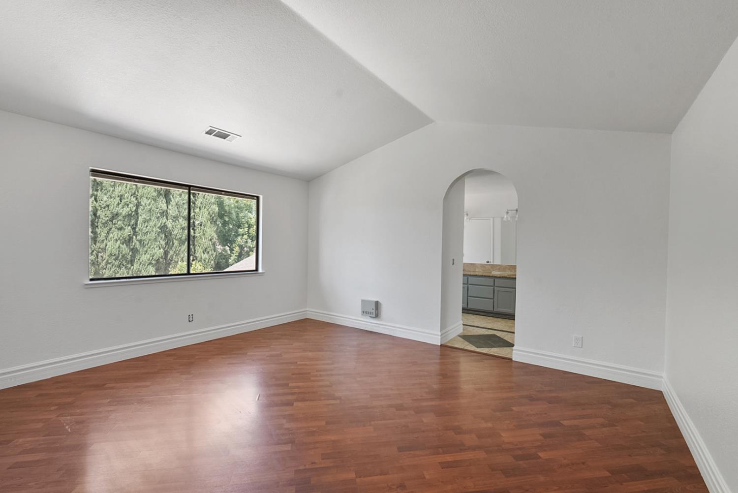 Detail Gallery Image 28 of 47 For 3613 Havenwood Way, Ceres,  CA 95307 - 4 Beds | 3 Baths