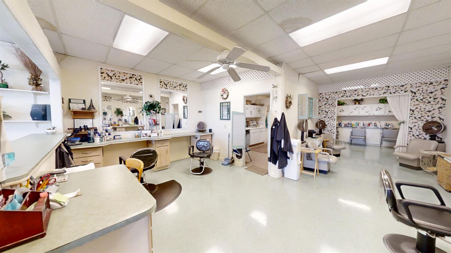 Detail Gallery Image 9 of 19 For 4050 Durock Rd #16,  Shingle Springs,  CA 95682 - – Beds | – Baths