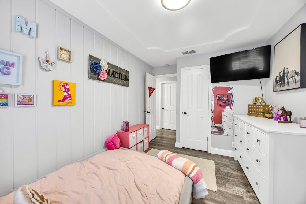 Detail Gallery Image 46 of 64 For 7311 2nd St, Rio Linda,  CA 95673 - 4 Beds | 2 Baths
