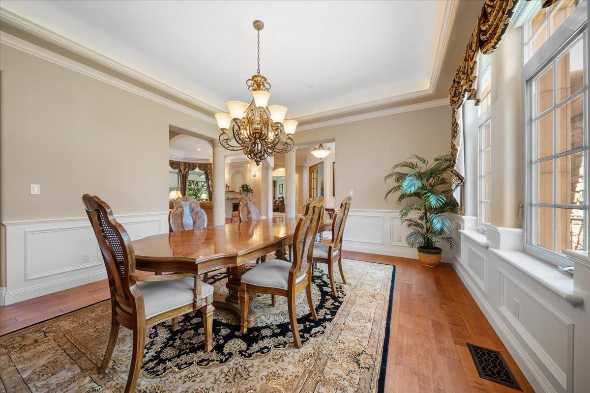 Detail Gallery Image 20 of 67 For 23750 Hogan Rd, Auburn,  CA 95602 - 4 Beds | 3/1 Baths
