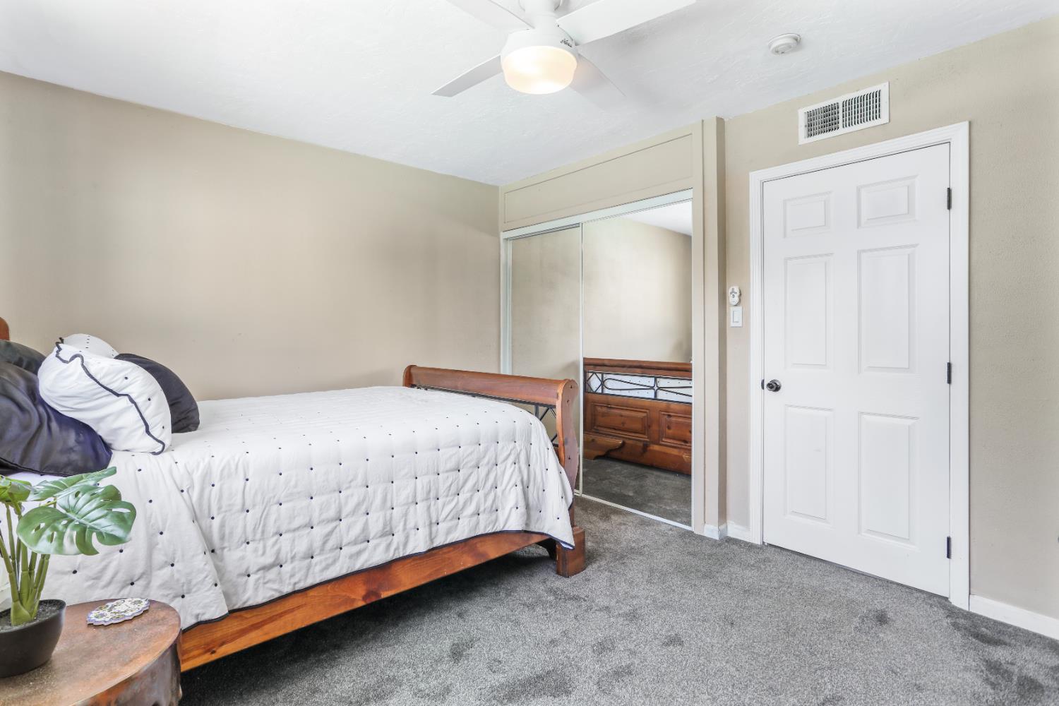 Detail Gallery Image 20 of 37 For 318 Portola Way, Tracy,  CA 95376 - 3 Beds | 2 Baths