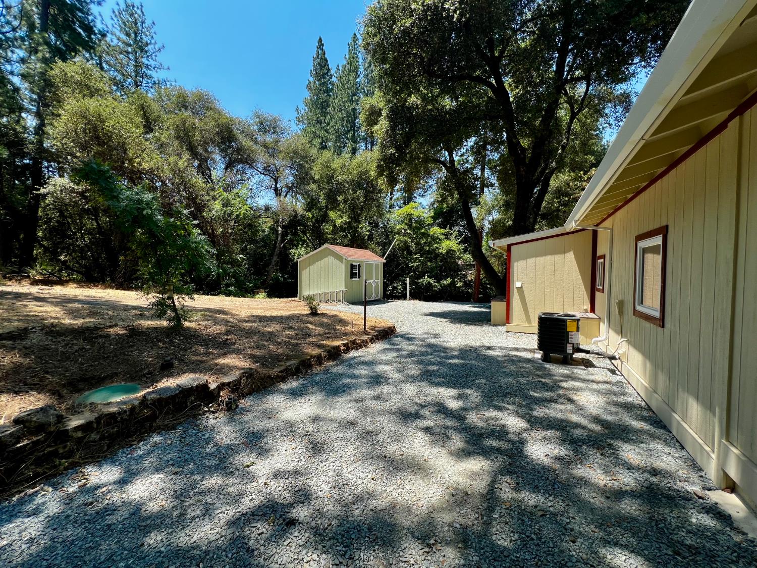 Detail Gallery Image 46 of 64 For 2018 Whistler Way, Somerset,  CA 95684 - 3 Beds | 2 Baths