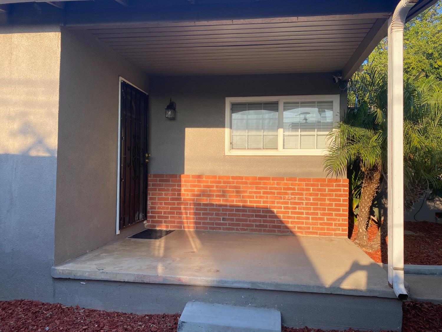Detail Gallery Image 7 of 50 For 196 Vista Del Rio St, Gridley,  CA 95948 - 3 Beds | 2 Baths