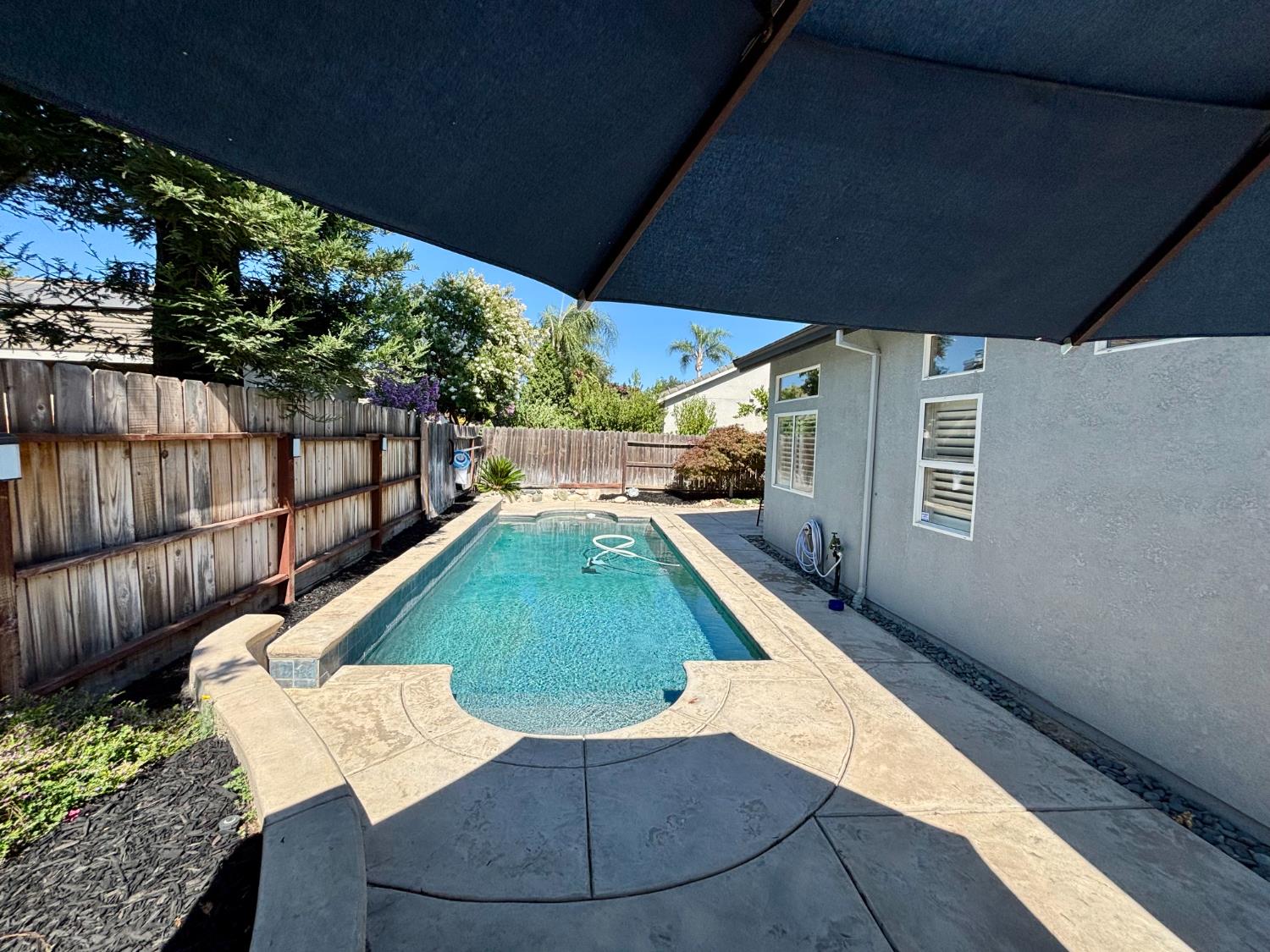 Detail Gallery Image 54 of 68 For 2937 Heritage Oak Way, Lodi,  CA 95242 - 3 Beds | 2 Baths