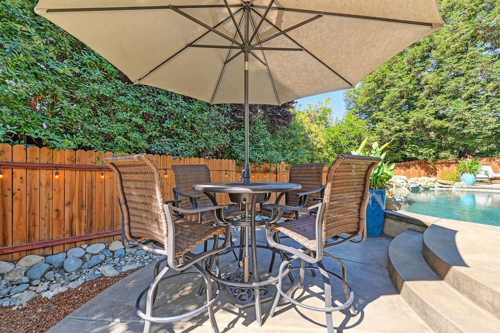 Detail Gallery Image 64 of 69 For 3809 Heather Ct, Rocklin,  CA 95765 - 4 Beds | 3 Baths