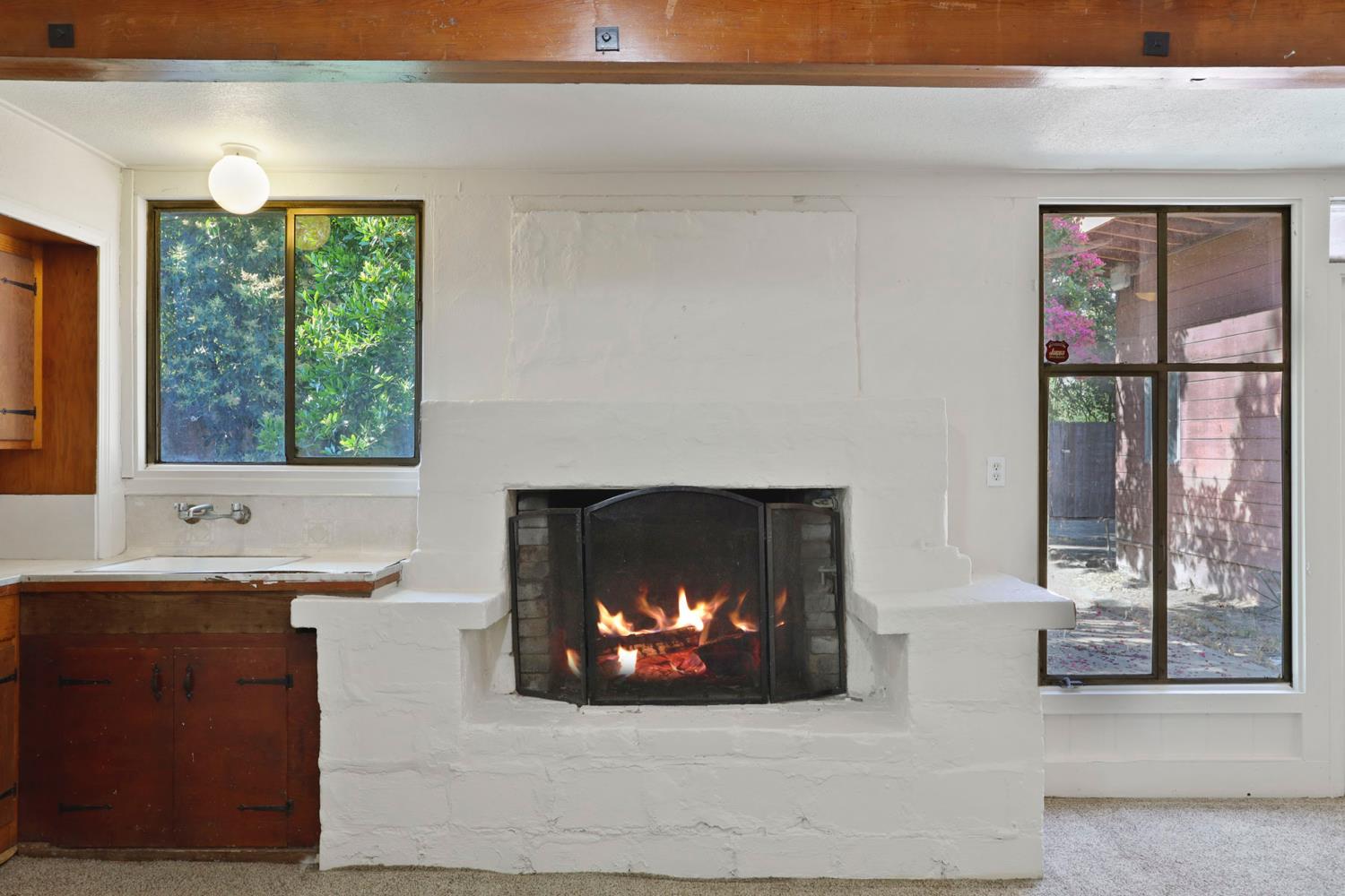 Detail Gallery Image 26 of 60 For 503 E Essex St, Stockton,  CA 95204 - 4 Beds | 2 Baths