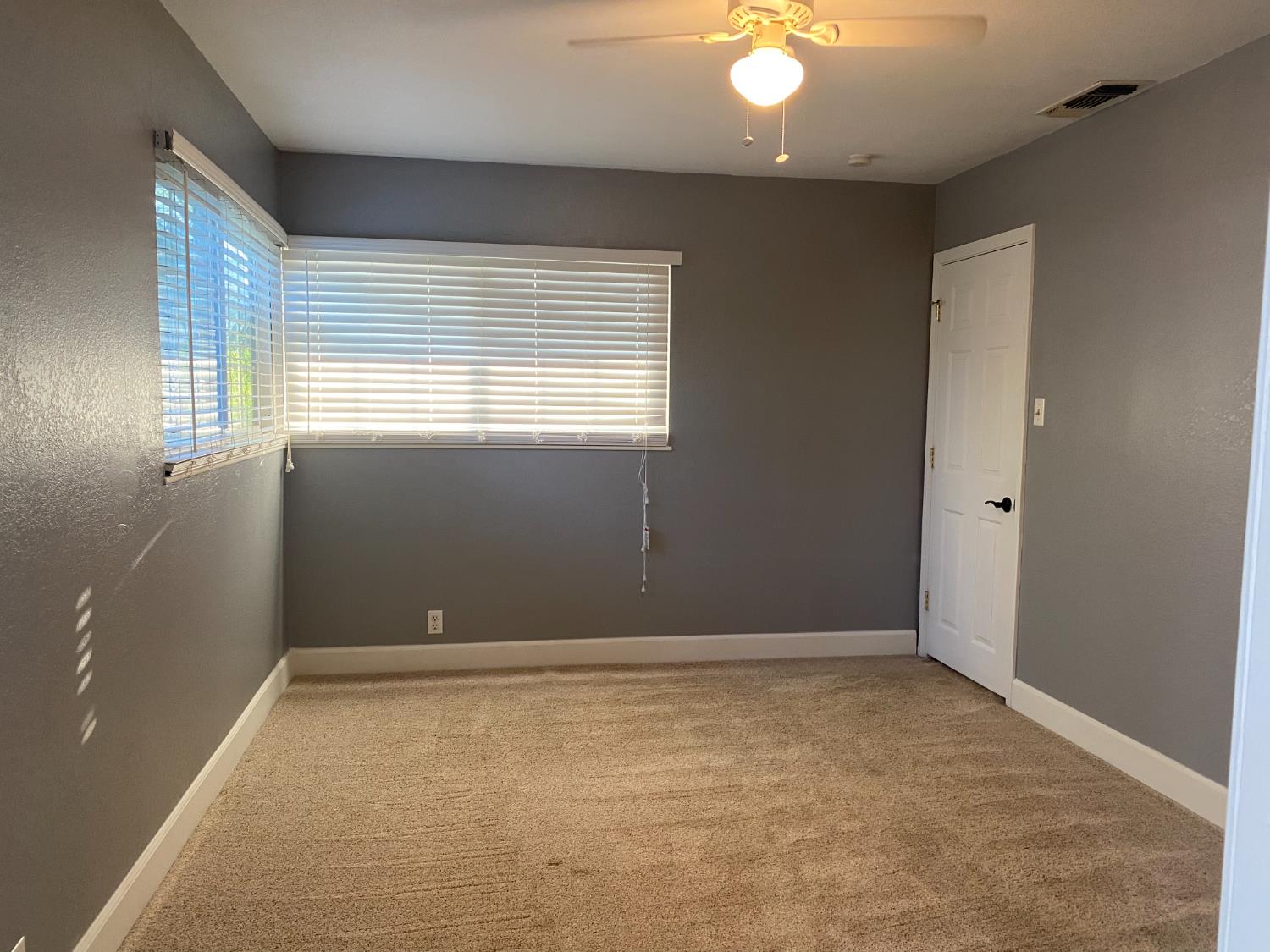 Detail Gallery Image 18 of 50 For 196 Vista Del Rio St, Gridley,  CA 95948 - 3 Beds | 2 Baths