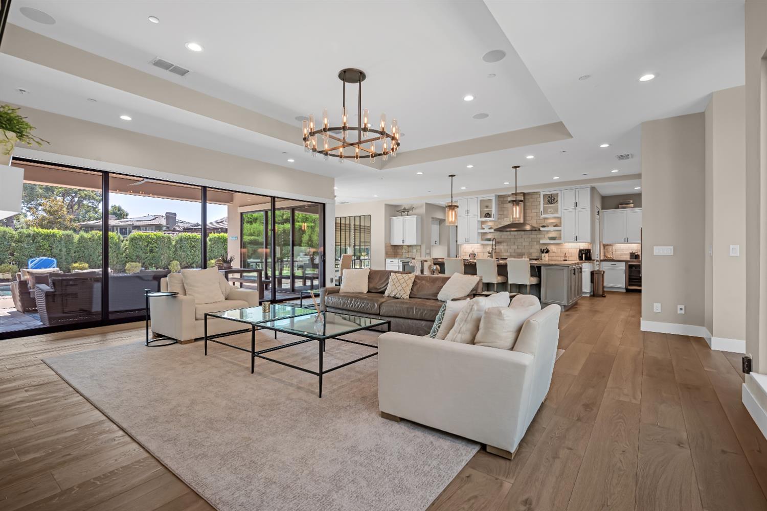 Detail Gallery Image 21 of 74 For 3421 Greenview Dr, El Dorado Hills,  CA 95762 - 5 Beds | 5/1 Baths