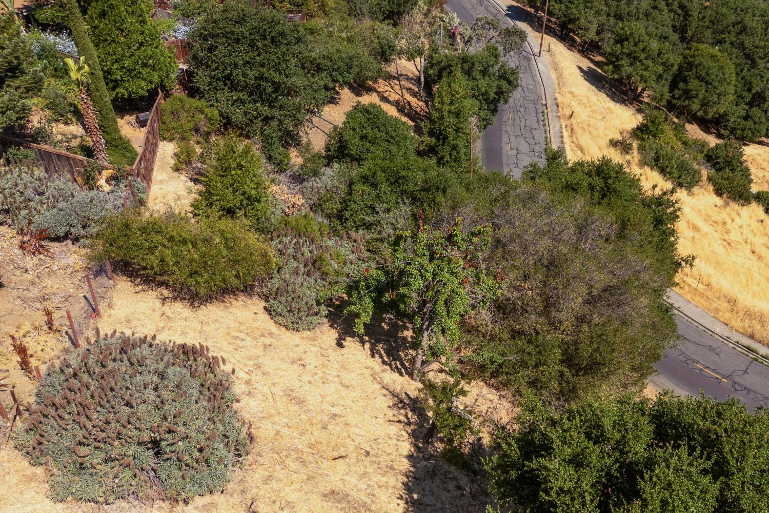 Detail Gallery Image 20 of 33 For 0 Rolph Park Dr, Crockett,  CA 94525 - – Beds | – Baths