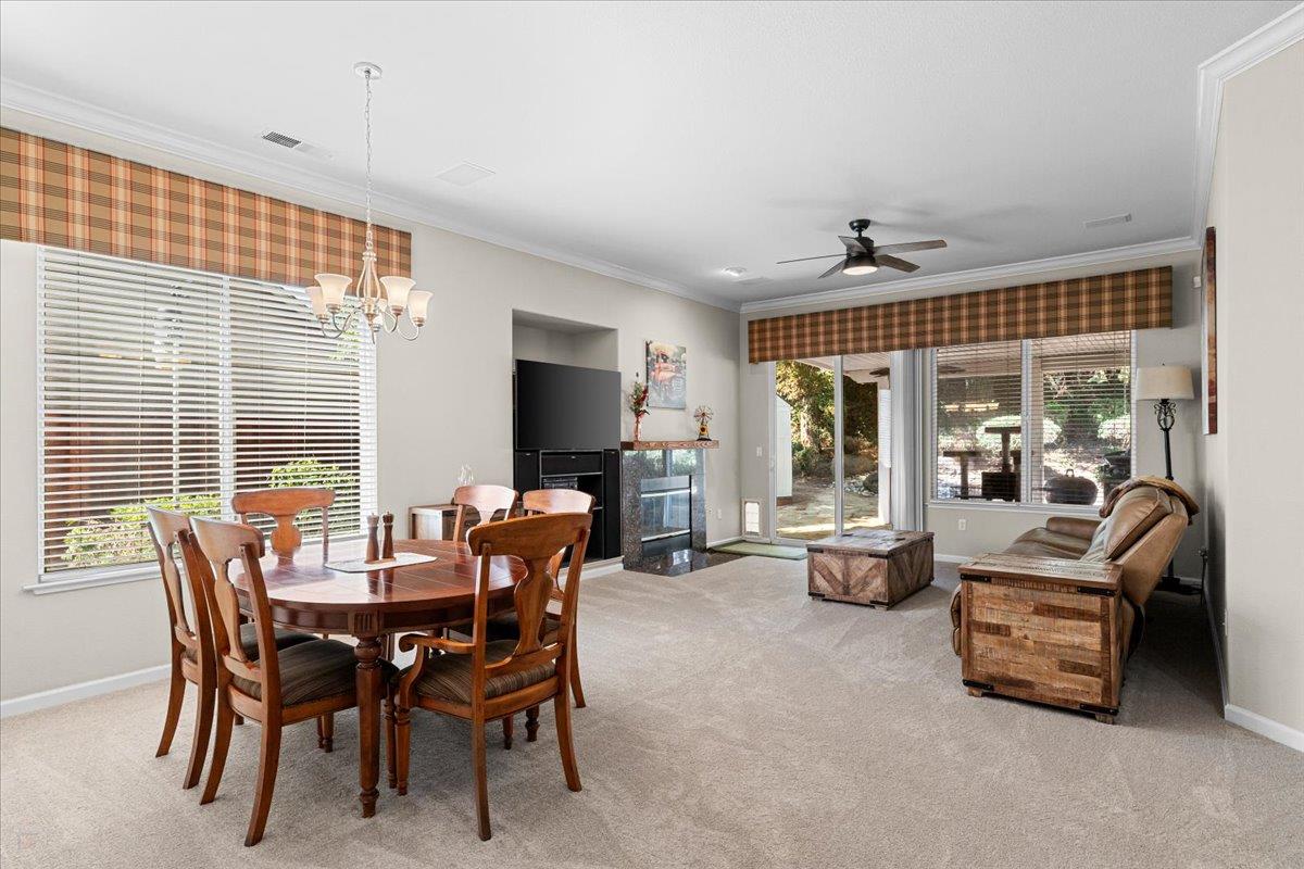 Detail Gallery Image 26 of 53 For 426 Treecrest Cir, Oakdale,  CA 95361 - 3 Beds | 2 Baths