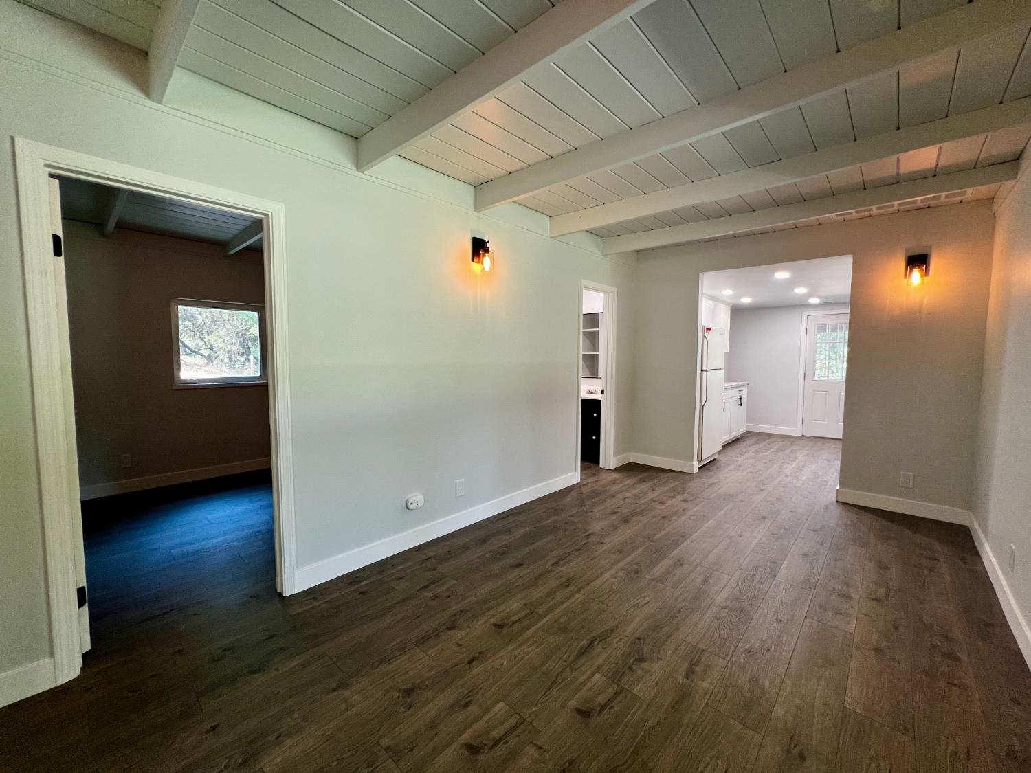 Detail Gallery Image 13 of 64 For 2018 Whistler Way, Somerset,  CA 95684 - 3 Beds | 2 Baths