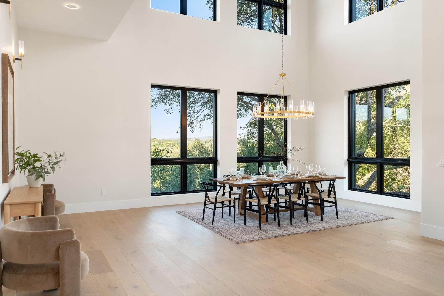 Detail Gallery Image 7 of 86 For 9995 Powerhouse Rd, Newcastle,  CA 95658 - 5 Beds | 4/1 Baths