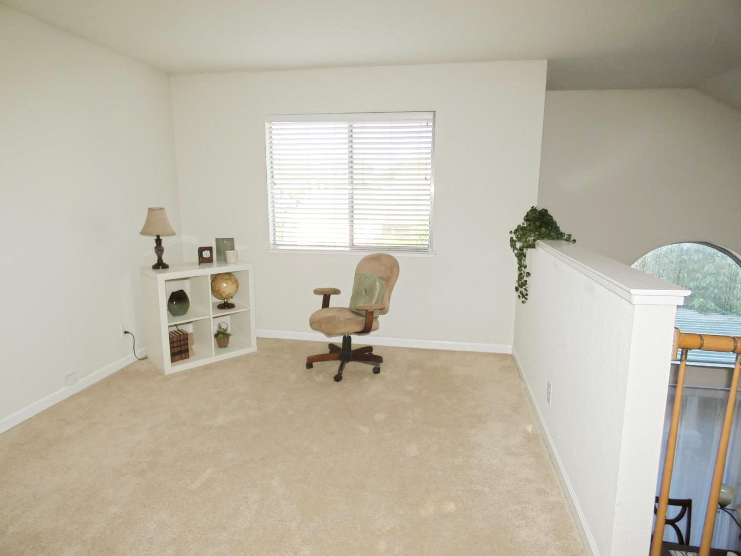 Detail Gallery Image 28 of 36 For 1960 Rheem, Pleasanton,  CA 94588 - 2 Beds | 2 Baths