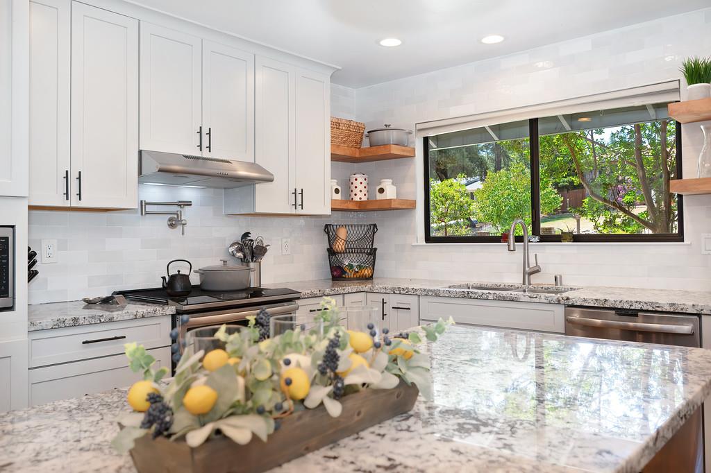 Detail Gallery Image 26 of 73 For 2953 Oakleaf Dr, Cameron Park,  CA 95682 - 3 Beds | 2/1 Baths