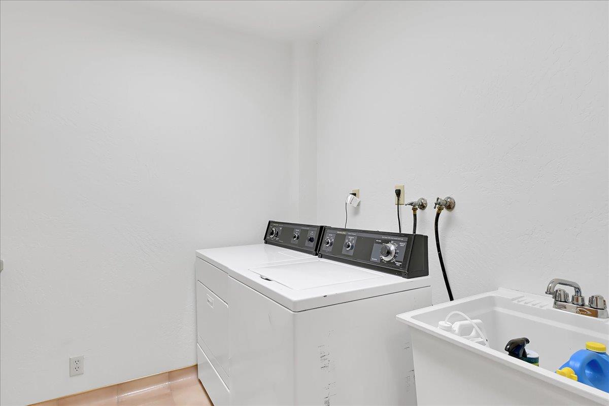 Detail Gallery Image 30 of 59 For 17079 Balboa Trl, Challenge,  CA 95925 - 2 Beds | 2 Baths