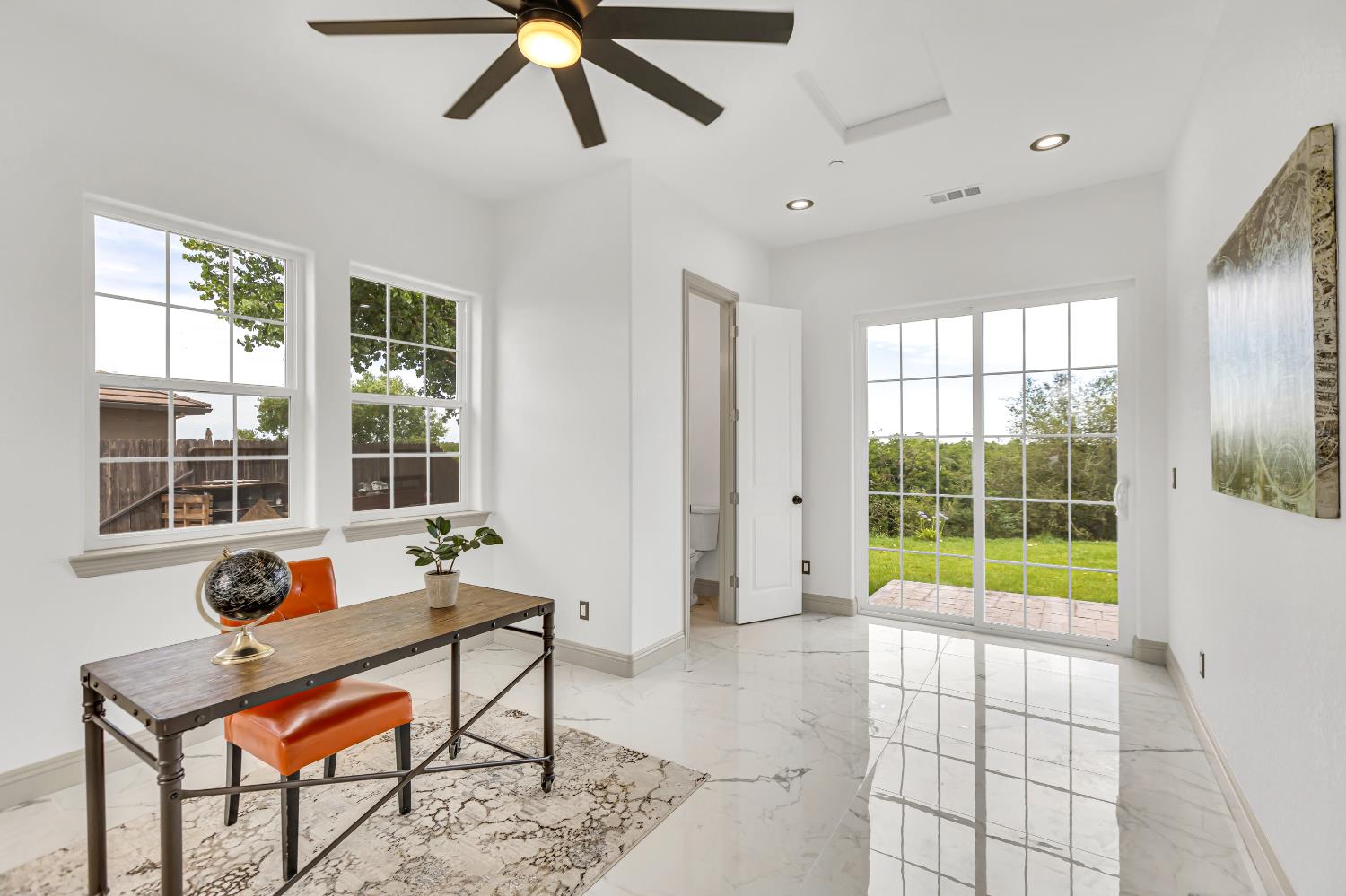 Detail Gallery Image 59 of 98 For 14537 Mira Vista Ln, Lockeford,  CA 95237 - 7 Beds | 4/1 Baths