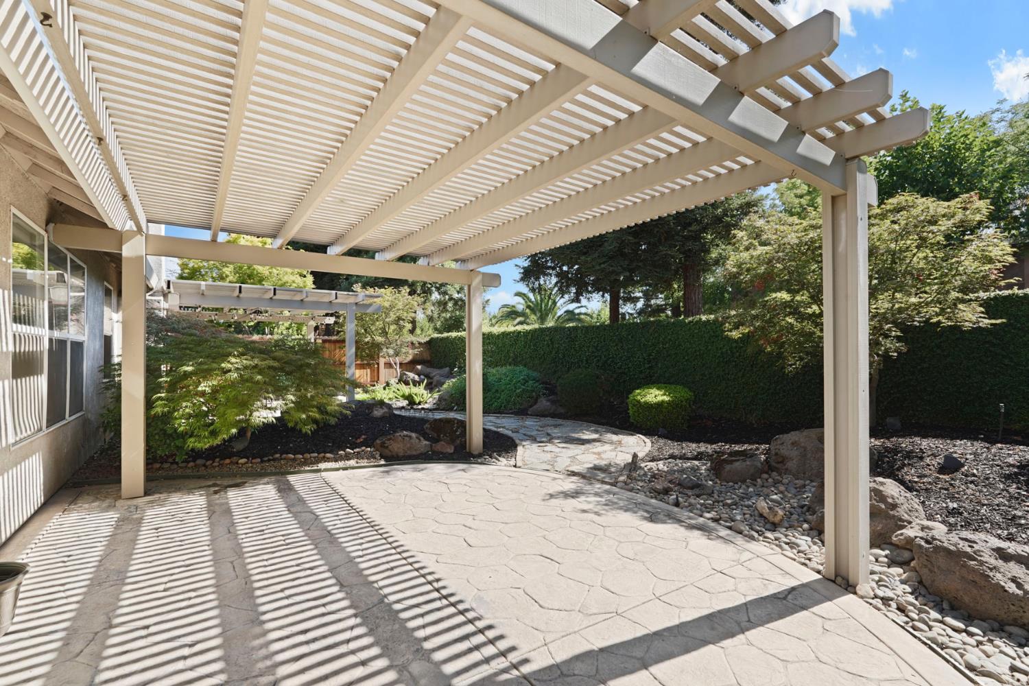 Detail Gallery Image 41 of 43 For 1114 Waterford Way, Lodi,  CA 95242 - 3 Beds | 2 Baths