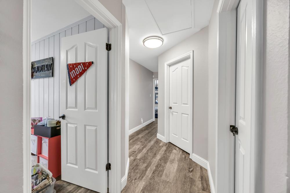 Detail Gallery Image 33 of 64 For 7311 2nd St, Rio Linda,  CA 95673 - 4 Beds | 2 Baths