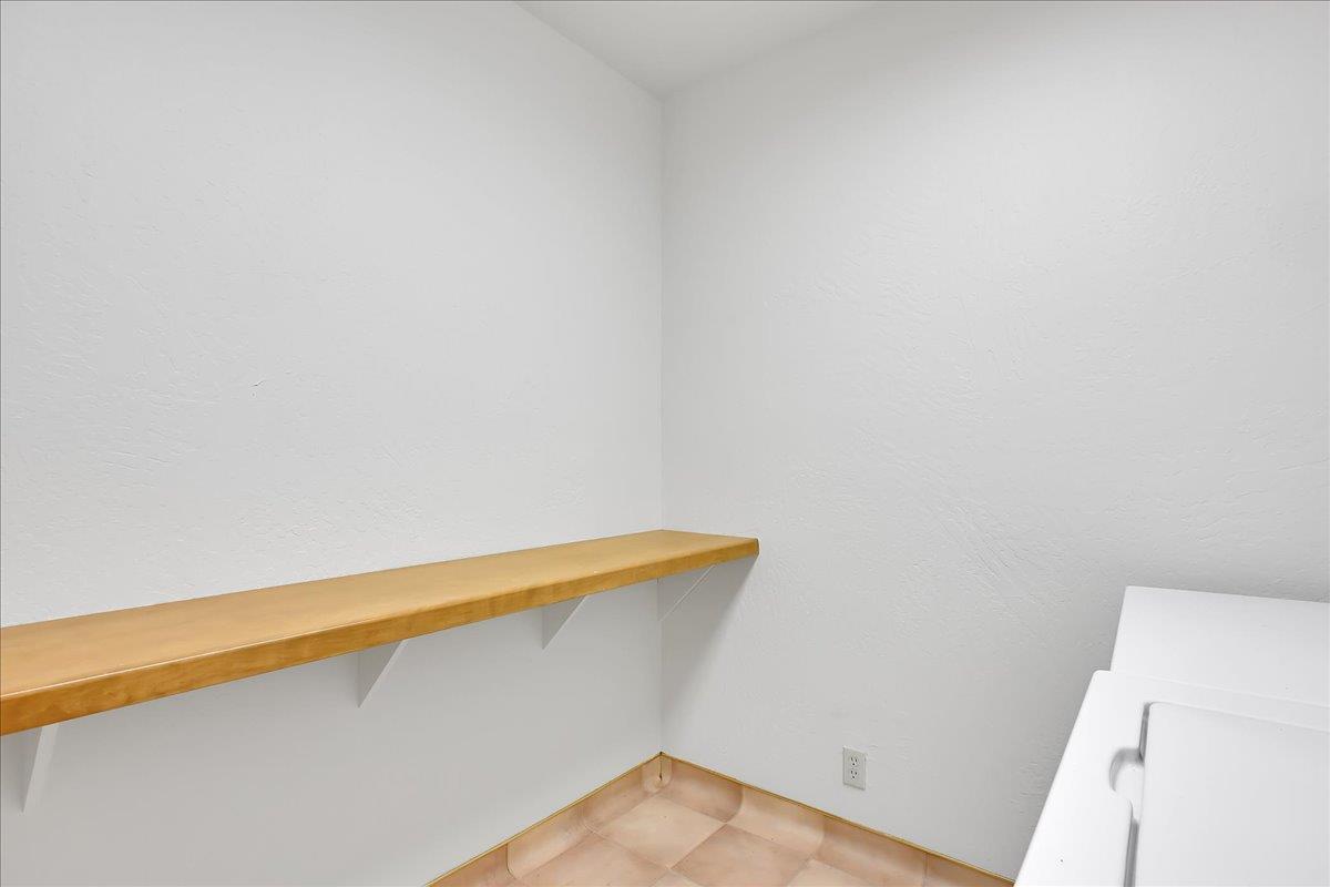 Detail Gallery Image 32 of 59 For 17079 Balboa Trl, Challenge,  CA 95925 - 2 Beds | 2 Baths