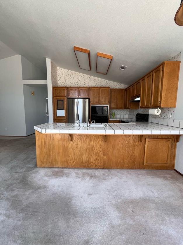 Detail Gallery Image 27 of 37 For 1176 Liggett Ct, Manteca,  CA 95337 - 4 Beds | 2 Baths