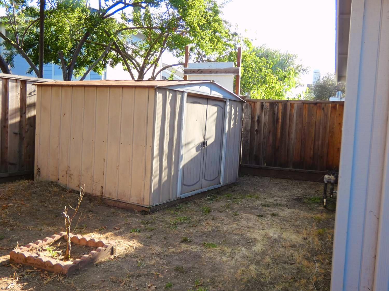 Detail Gallery Image 36 of 36 For 1960 Rheem, Pleasanton,  CA 94588 - 2 Beds | 2 Baths