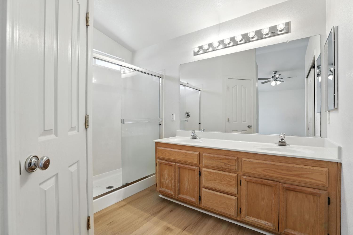 Detail Gallery Image 22 of 31 For 7105 Prazzo Way, Elk Grove,  CA 95757 - 3 Beds | 2 Baths