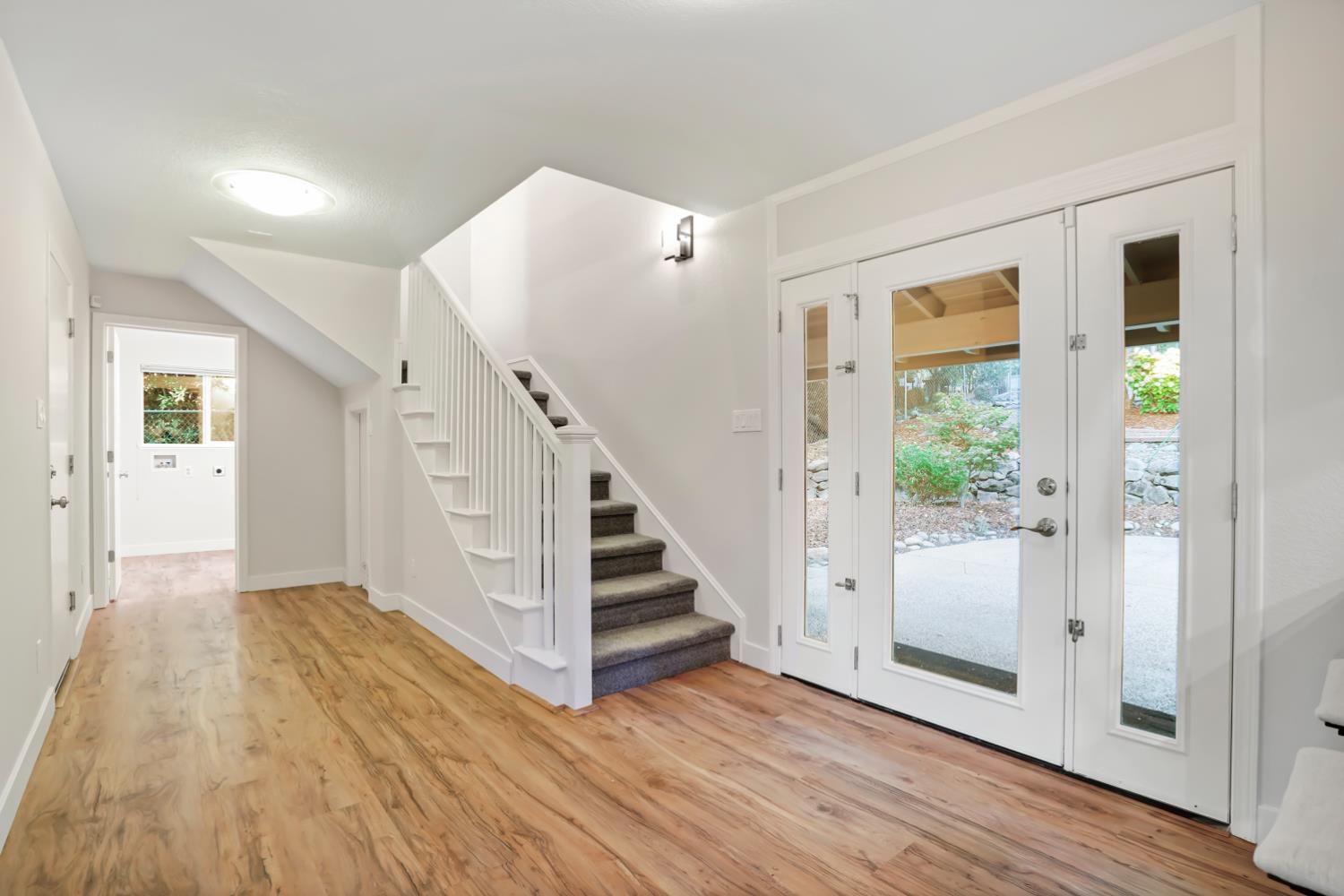Detail Gallery Image 23 of 37 For 4025 Silver St, Rocklin,  CA 95677 - 5 Beds | 3/1 Baths