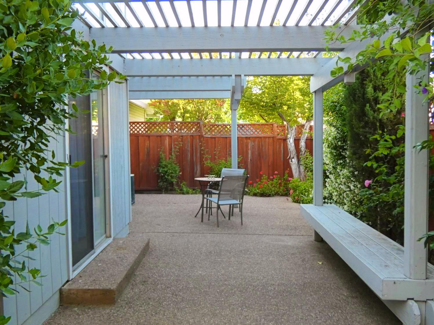 Detail Gallery Image 29 of 36 For 1960 Rheem, Pleasanton,  CA 94588 - 2 Beds | 2 Baths