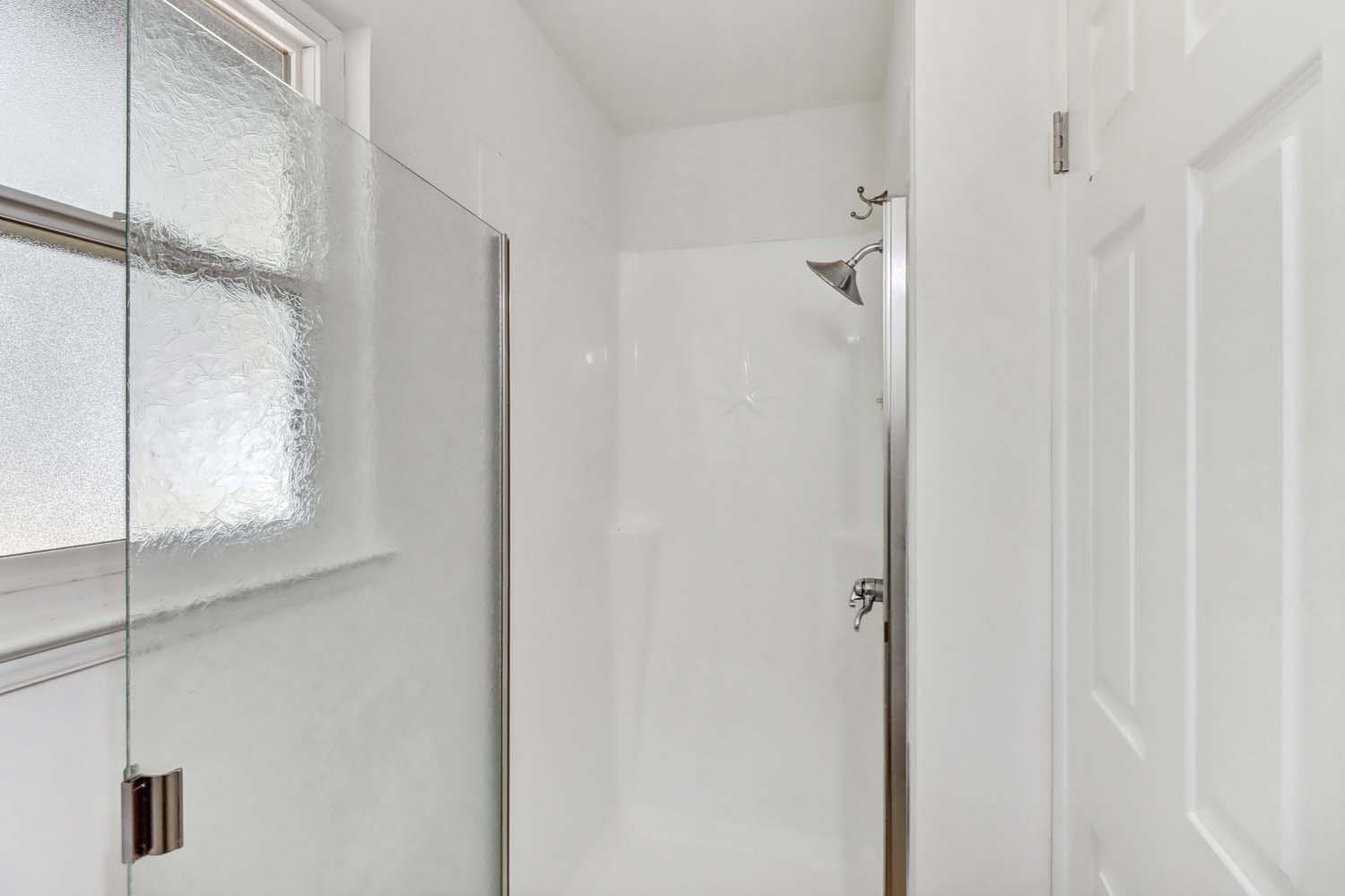 Detail Gallery Image 30 of 89 For 11118 Banner Lava Cap Rd, Nevada City,  CA 95959 - 3 Beds | 2 Baths